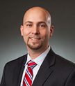Dr. Raymond Ropiak, MD