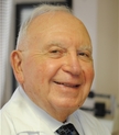 Dr. Raymond Scalettar, MD