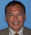 Dr. Raymond Silva, MD