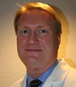 Dr. Raymond Sjaarda, MD