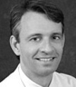 Dr. Raymond Stainback, MD