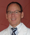 Dr. Raymond Staniunas, MD