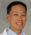 Dr. Raymond Sze, MD