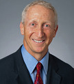 Dr. Raymond Thal, MD