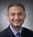 Dr. Raza Mehdi, MD