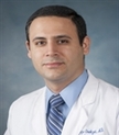 Dr. Raza Orakzai, MD