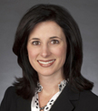 Dr. Rebecca Boudreaux, MD