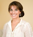 Dr. Rebecca Glaser, MD