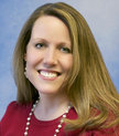 Dr. Rebecca Herman-Smith, DO