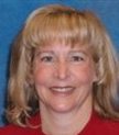 Dr. Rebecca Luethcke, MD