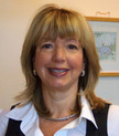 Dr. Rebecca Niloff, MD