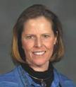 Dr. Rebecca Patrias, MD