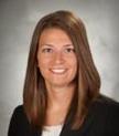 Dr. Rebecca Pawlik, MD