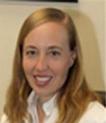 Dr. Rebecca Perret, MD