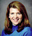 Dr. Rebecca Ryder, MD