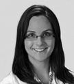 Dr. Rebecca Samuels, DO