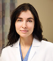 Dr. Rebecca Studinger, MD