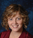 Dr. Rebecca Vanvalkenburg, DO