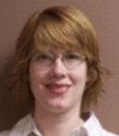 Dr. Rebecca White, MD