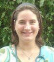 Dr. Rebekah Lampart, DO