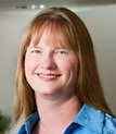Dr. Rebel Huffman, MD