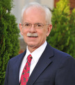 Dr. Reed Simpson, MD