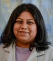 Dr. Reena Paul, MD