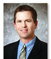 Dr. Reese Verner, MD