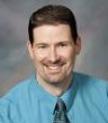 Dr. Reeves Bower, MD