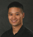 Dr. Regan Wong