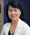 Dr. Maria Regina Lantin-Hermoso, MD