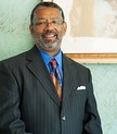Dr. Reginald Buford