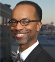Dr. Reginald Robinson, MD