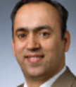 Dr. Rehan Khan, MD