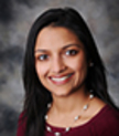 Dr. Reina Patel, DO
