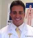 Dr. Reinaldo Gutierrez, MD