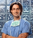 Dr. Remus Repta, MD