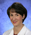Dr. Rena Kass, MD