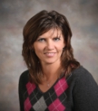 Dr. Renae Schuler, MD