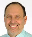 Dr. Renato Larocca, MD