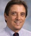 Dr. Renato Lenzi, MD