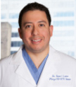 Dr. Rene Luna, MD