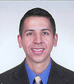 Dr. Rene Pena, MD