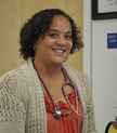 Dr. Renee Haynesworth, MD