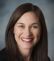 Dr. Renee Mueller, MD