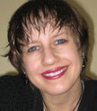 Dr. Renee Roberts, MD
