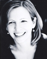 Dr. Lynda Kauls, MD