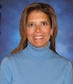 Dr. Renee Scola, MD