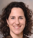 Dr. Renee Sinopoli, MD