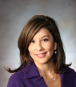Dr. Renee Stock, DO
